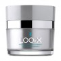 Увлажняющий дневной крем для лица LOOkX Moisture Day Cream, 50 мл