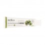 Зубная паста Melica Organic Toothpaste Лечебные травы Скандинавии, 100 мл