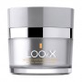 Восстанавливающий ночной крем для лица LOOkX Youth Defense Time Stop Cream, 50 мл