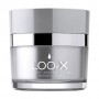 Скраб для лица LOOkX Vitamin Cocktail Scrub Витаминный коктейль, 50 мл