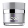 Балансирующий крем для лица LOOkX Balance Cream для всех типов кожи, 5 мл