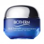 Крем для нормальной и комбинированной кожи лица Biotherm Blue Therapy Multi-Defender SPF25, 50 мл