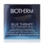 Крем для нормальной и комбинированной кожи лица Biotherm Blue Therapy Multi-Defender SPF25, 50 мл