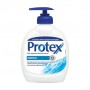 Антибактериальное жидкое мыло Protex Fresh Antibacterial Liquid Hand Wash, 300 мл