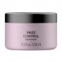 Дисциплинирующая маска для кудрявых волос Lakme Teknia Frizz Control Treatment, 250 мл