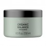 Интенсивная увлажняющая маска для всех типов волос Lakme Teknia Organic Balance Treatment, 250 мл