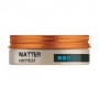 Матовый воск для волос Lakme K.Style Matter фиксация 3, 50 мл