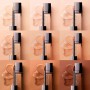 Консилер для лица Dior Forever Skin Correct Concealer 3W Warm, 11 мл