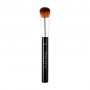 Универсальная кисть Anastasia Beverly Hills A30 Pro Brush