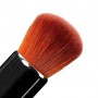 Универсальная кисть Anastasia Beverly Hills A30 Pro Brush