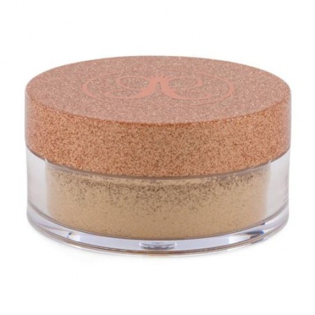 Рассыпчатый хайлайтер для лица Anastasia Beverly Hills Loose Highlighter Vegas, 6 г