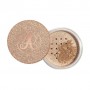 Рассыпчатый хайлайтер для лица Anastasia Beverly Hills Loose Highlighter Vegas, 6 г