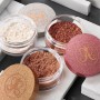 Рассыпчатый хайлайтер для лица Anastasia Beverly Hills Loose Highlighter Vegas, 6 г