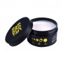 Крем-воск для укладки волос Rambootan Cream Wax, 100 мл
