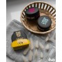 Крем-воск для укладки волос Rambootan Cream Wax, 100 мл