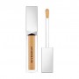 Маскирующий корректор для лица Givenchy Teint Couture Everwear 24H Radiant Concealer 22, 6 мл