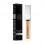 Маскирующий корректор для лица Givenchy Teint Couture Everwear 24H Radiant Concealer 22, 6 мл