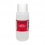 Средство для удаления геля и гель-лака Canni Gel Remover, 60 мл