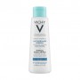 Мицеллярное молочко для лица и глаз Vichy Purete Thermale Mineral Micellar Milk для сухой кожи, 200 мл