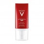 Антивозрастной крем-уход для лица Vichy LiftActiv Collagen Specialist SPF 25, 50 мл