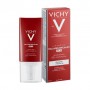 Антивозрастной крем-уход для лица Vichy LiftActiv Collagen Specialist SPF 25, 50 мл