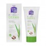 Крем для рук Himani Boro Plus Perfect Derma Intense Recovery Hand Cream Интенсивное восстановление, 50 мл