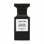 Tom Ford Fucking Fabulous Парфюмированная вода унисекс, 50 мл