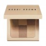 Компактная пудра для лица Bobbi Brown Nude Finish Illuminating Powder Buff, 6.6 г