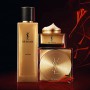 Лосьон для лица Yves Saint Laurent Or Rouge Lotion, 150 мл