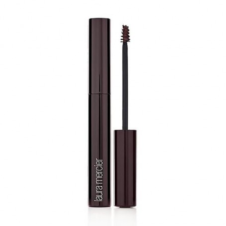 Гель для бровей Laura Mercier Brow Dimension Fiber Infused Colour Gel, Brunette, 5 мл