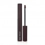 Гель для бровей Laura Mercier Brow Dimension Fiber Infused Colour Gel, Brunette, 5 мл