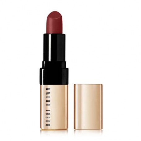 Помада для губ Bobbi Brown Luxe Lip Color, Russian Doll, 3.8 г