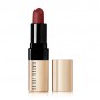 Помада для губ Bobbi Brown Luxe Lip Color, Russian Doll, 3.8 г