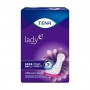 Прокладки урологические женские TENA Lady Maxi Night, 12 шт