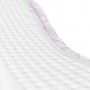 Прокладки урологические женские TENA Lady Slim Mini Magic, 34 шт