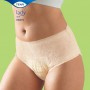 Урологические трусы женские TENA Lady Slim Pants Normal, M (75-100 см), 8 шт