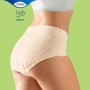 Урологические трусы женские TENA Lady Slim Pants Normal, M (75-100 см), 8 шт