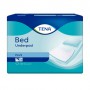 Урологические мочепоглощающие пеленки TENA Bed Underpad Plus 40x60 см, 40 шт