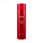 Тонер для лица Ottie Acerola Vital Prism Toner с экстрактом ацеролы, 150 мл