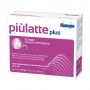 Пищевая добавка Humana Piulatte Plus, 70 г