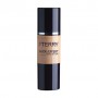 Тональный крем-стик 2-в-1 By Terry Nude-Expert Duo Stick Foundation, 1 Fair Beige, 8.5 г