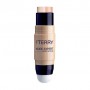 Тональный крем-стик 2-в-1 By Terry Nude-Expert Duo Stick Foundation, 1 Fair Beige, 8.5 г