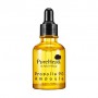 Питательная сыворотка для чувствительной кожи лица PureHeal's Propolis 90 Ampoule с экстрактом прополиса, 30 мл