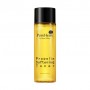 Тонер для чувствительной кожи PureHeal's Propolis Softening Toner с экстрактом прополиса, 125 мл