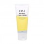 Ухаживающий крем для повреждённых волос Esthetic House CP-1 Bounce Curl Cream, 150 мл
