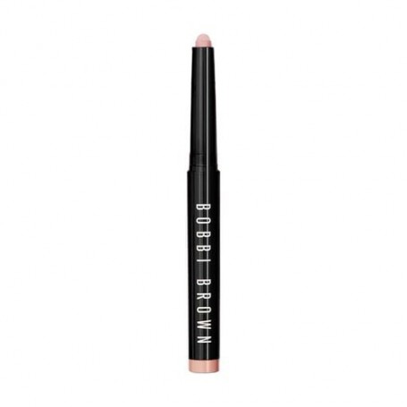 Кремовые тени для век Bobbi Brown Long-Wear Cream Shadow Stick Golden Pink, 1.6 г