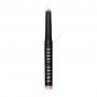 Кремовые тени для век Bobbi Brown Long-Wear Cream Shadow Stick Golden Pink, 1.6 г