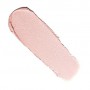 Кремовые тени для век Bobbi Brown Long-Wear Cream Shadow Stick Golden Pink, 1.6 г