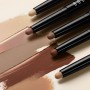 Кремовые тени для век Bobbi Brown Long-Wear Cream Shadow Stick Golden Pink, 1.6 г