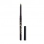 Автоматический карандаш для глаз Avon True Glimmerstick Gold Indulgence Eyeliner Золотое мерцание, Чистое золото, 0.35 г